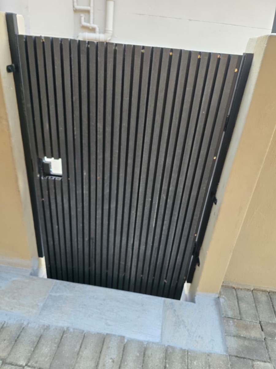 To Let 3 Bedroom Property for Rent in Cashan North West